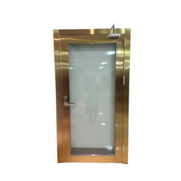 Профессиональное производство дешевые алюминиевые стеклянные двери алюминиевого рамы